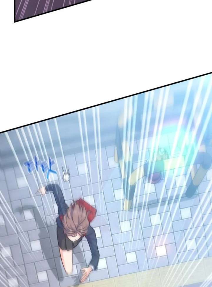 For Your Perfect Ending Chapter 4 - Page 93