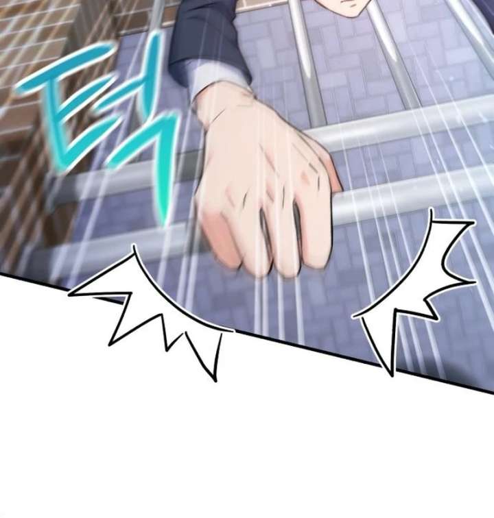 For Your Perfect Ending Chapter 4 - Page 95