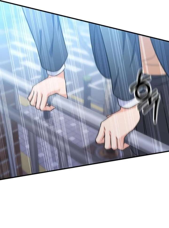 For Your Perfect Ending Chapter 4 - Page 96