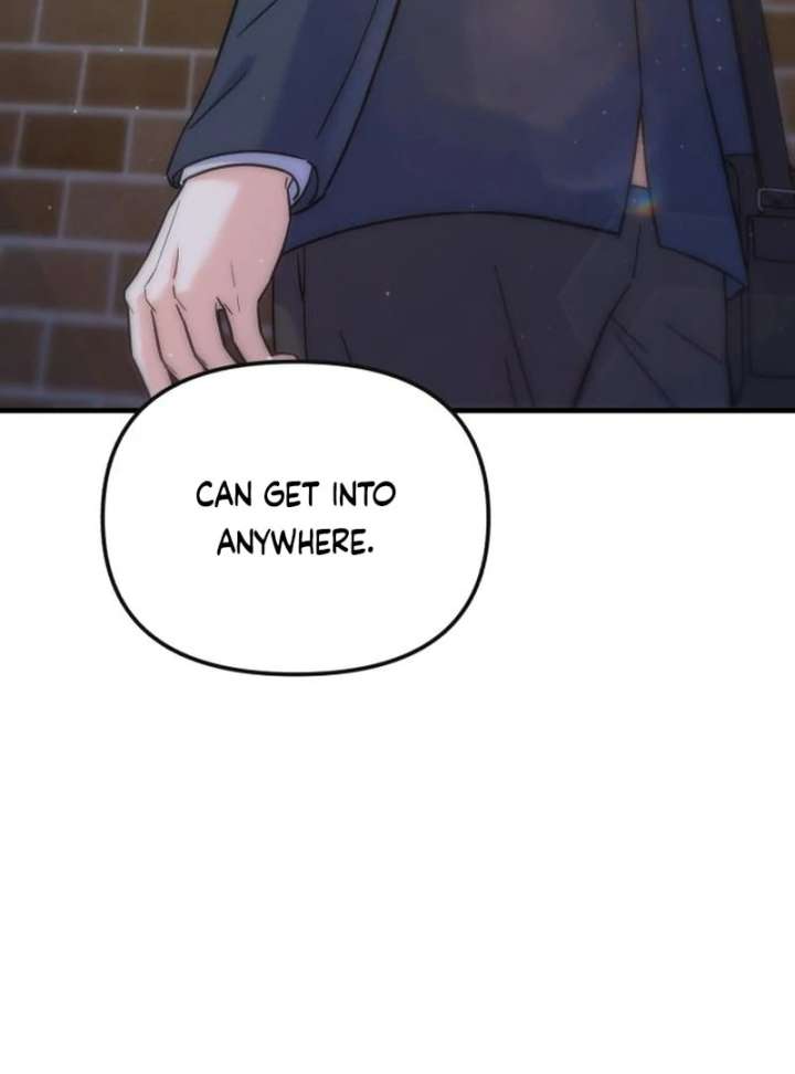 For Your Perfect Ending Chapter 4 - Page 100