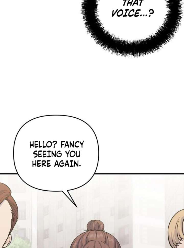 For Your Perfect Ending Chapter 5 - Page 114