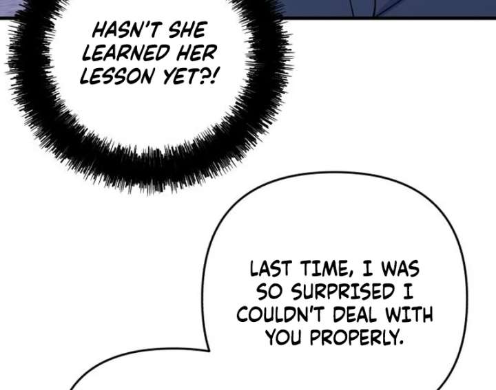 For Your Perfect Ending Chapter 5 - Page 117