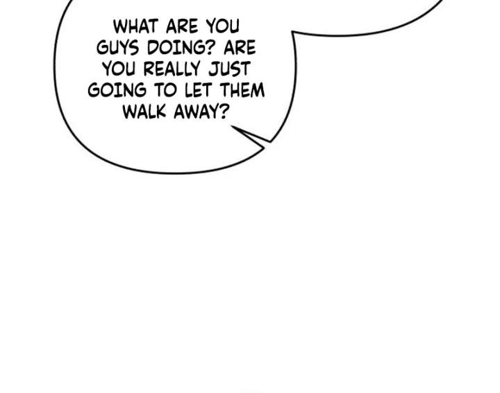 For Your Perfect Ending Chapter 5 - Page 118