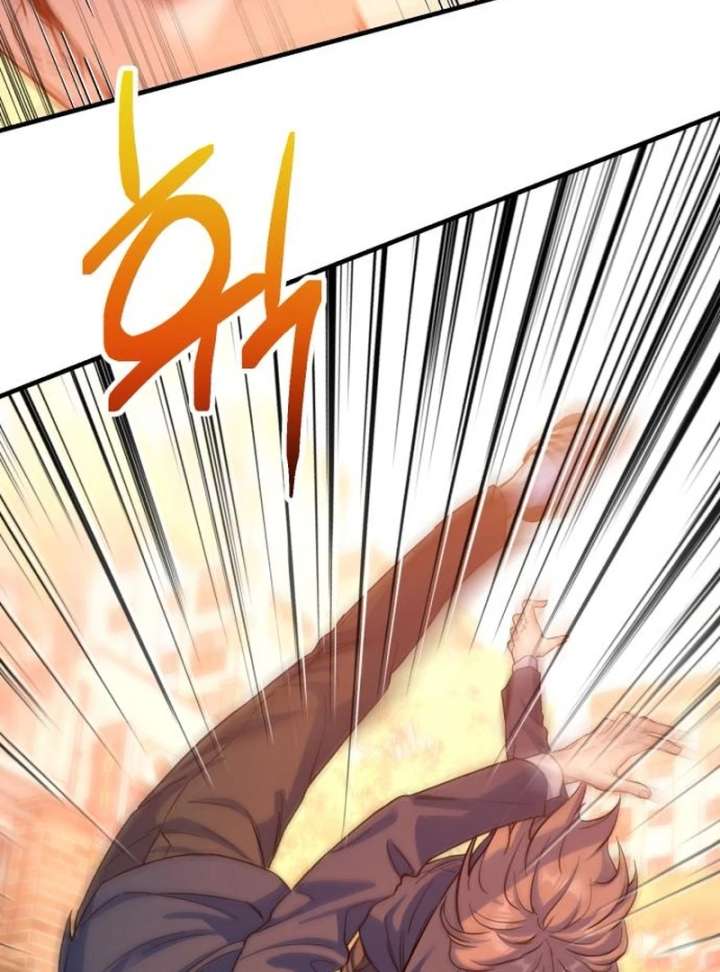 For Your Perfect Ending Chapter 5 - Page 125