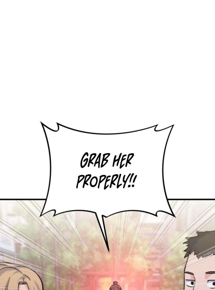 For Your Perfect Ending Chapter 5 - Page 130