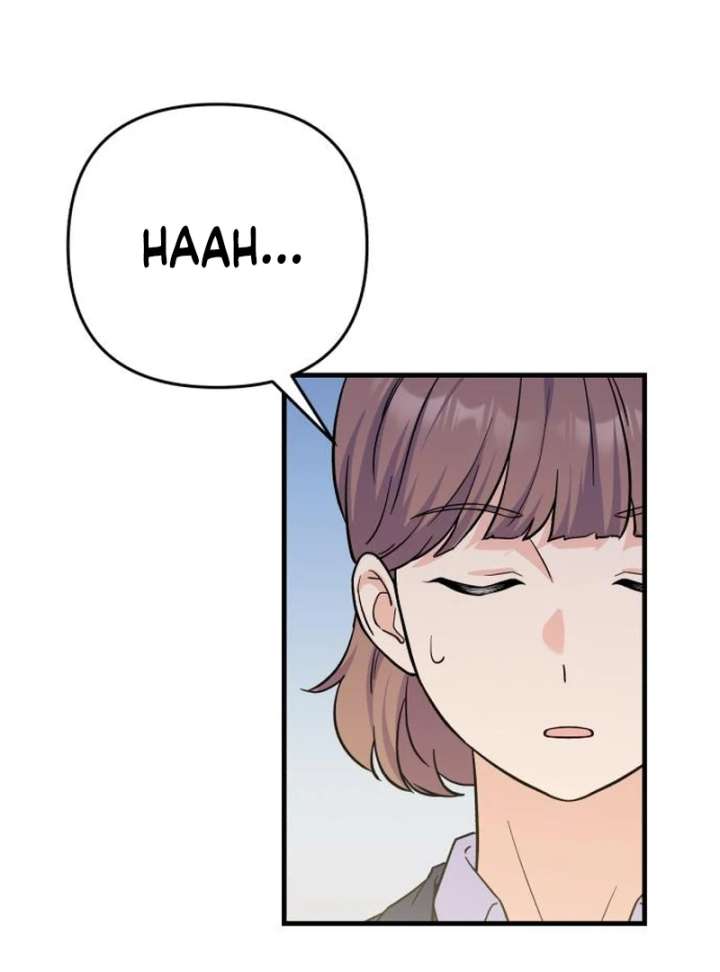 For Your Perfect Ending Chapter 5 - Page 132