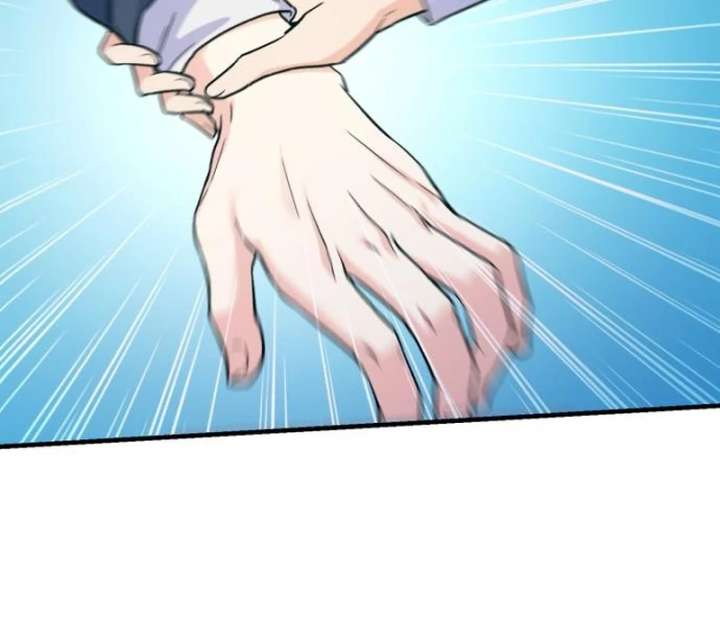 For Your Perfect Ending Chapter 5 - Page 135