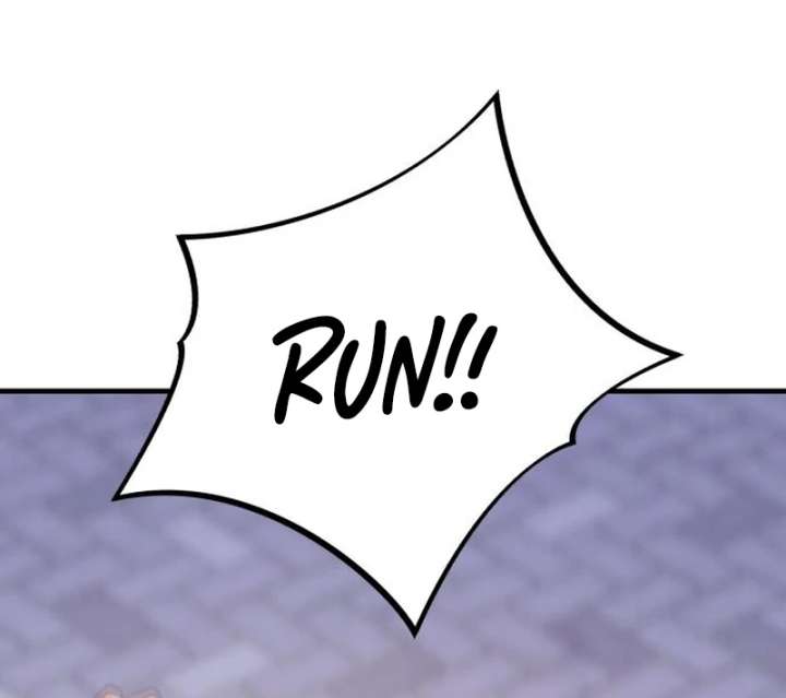 For Your Perfect Ending Chapter 5 - Page 136