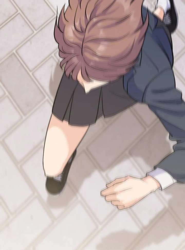 For Your Perfect Ending Chapter 5 - Page 139