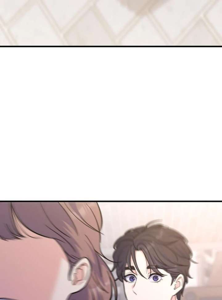 For Your Perfect Ending Chapter 5 - Page 140