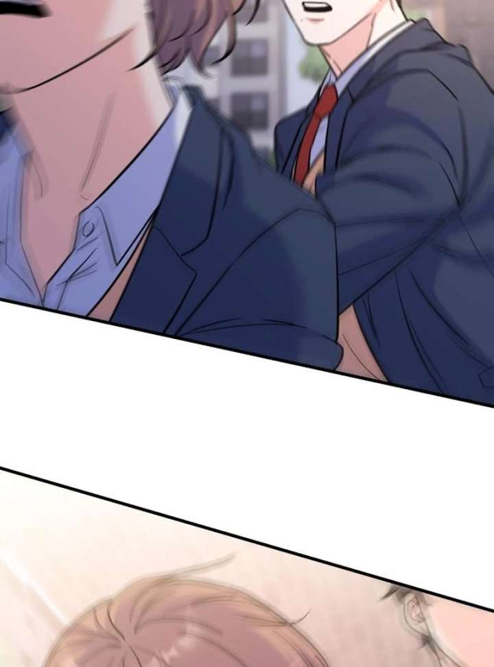 For Your Perfect Ending Chapter 5 - Page 141