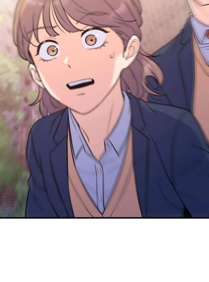 For Your Perfect Ending Chapter 5 - Page 142