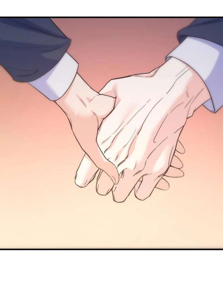 For Your Perfect Ending Chapter 5 - Page 143