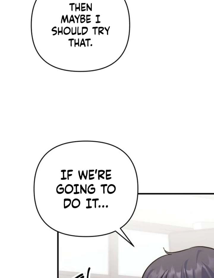 For Your Perfect Ending Chapter 5 - Page 16