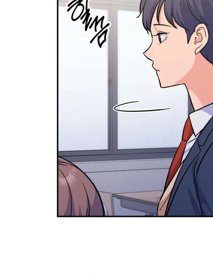 For Your Perfect Ending Chapter 5 - Page 17