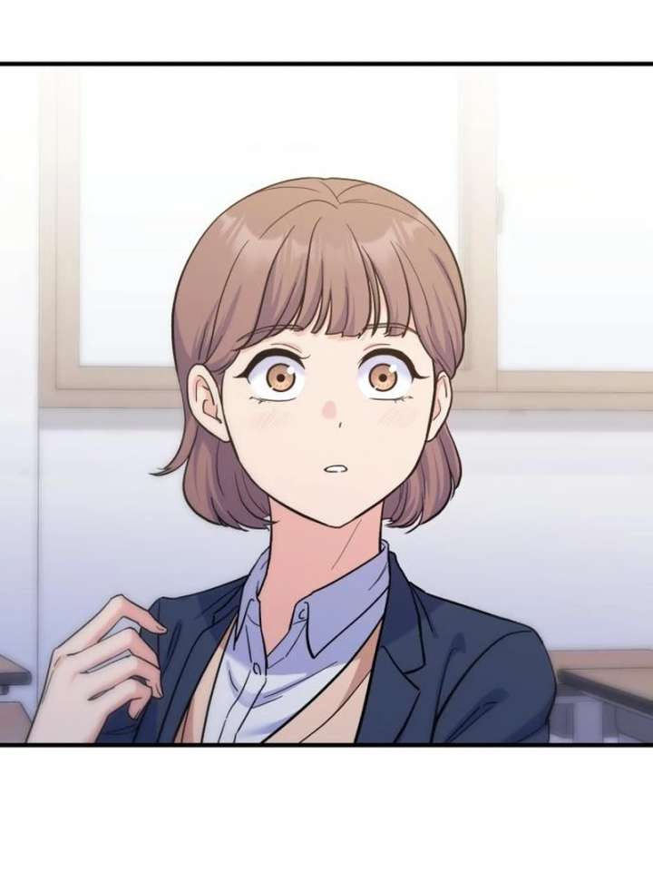 For Your Perfect Ending Chapter 5 - Page 31