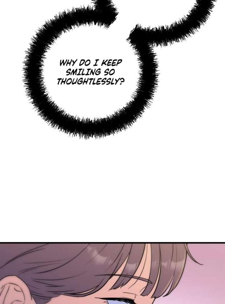 For Your Perfect Ending Chapter 5 - Page 33