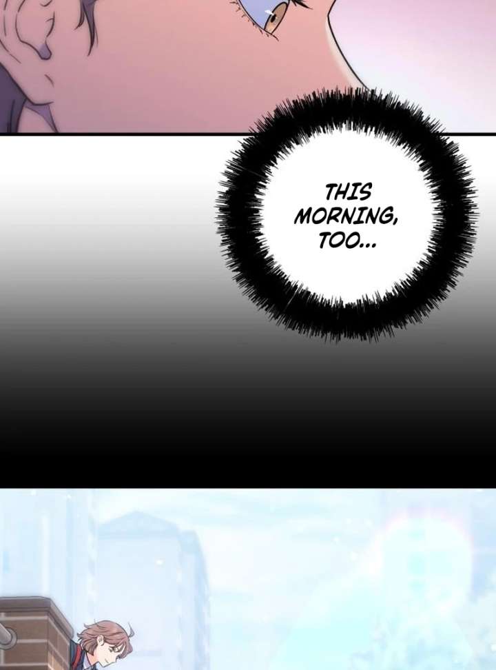 For Your Perfect Ending Chapter 5 - Page 34