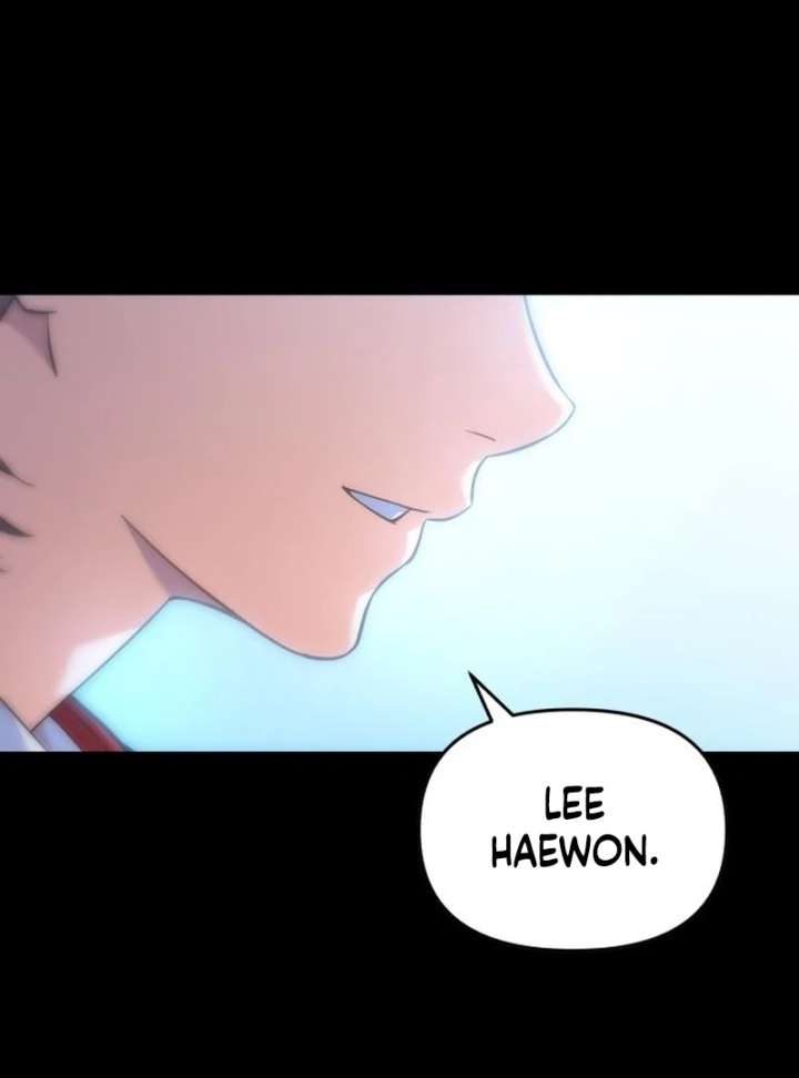 For Your Perfect Ending Chapter 5 - Page 37