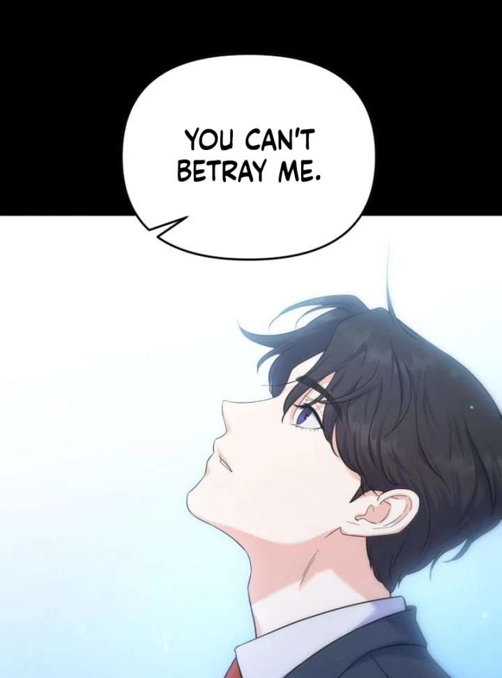 For Your Perfect Ending Chapter 5 - Page 38