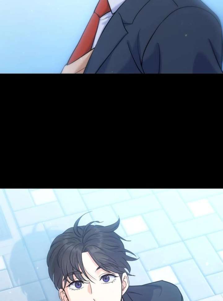 For Your Perfect Ending Chapter 5 - Page 39