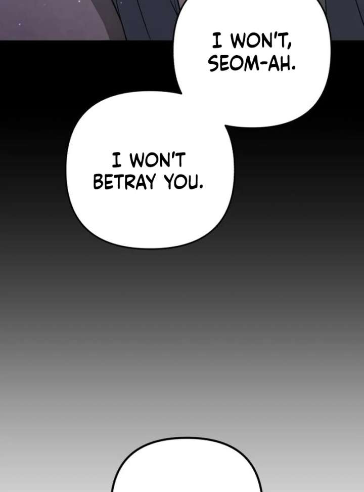 For Your Perfect Ending Chapter 5 - Page 41