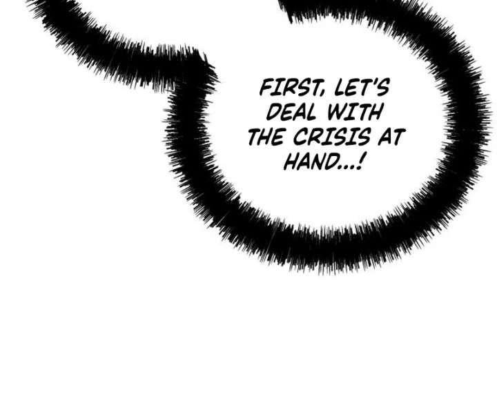 For Your Perfect Ending Chapter 5 - Page 45