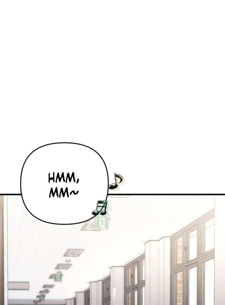 For Your Perfect Ending Chapter 5 - Page 48