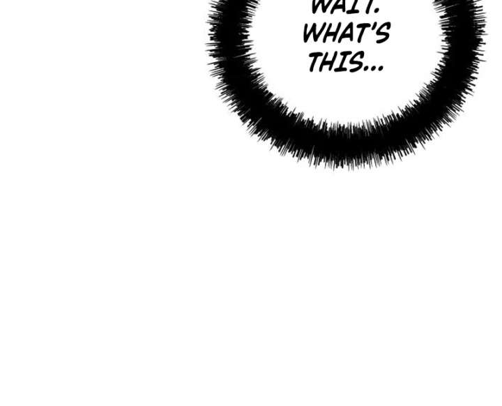 For Your Perfect Ending Chapter 5 - Page 56