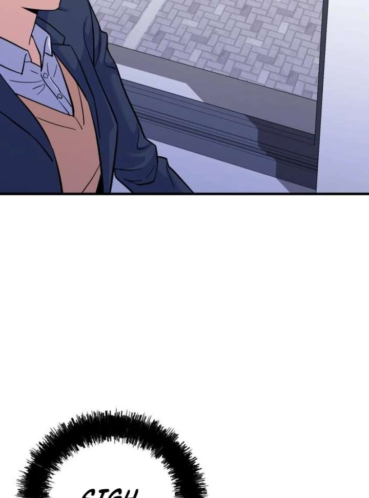 For Your Perfect Ending Chapter 5 - Page 58