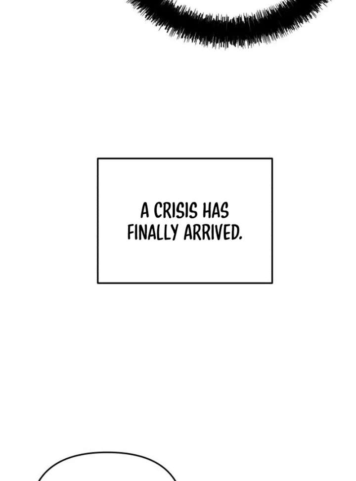 For Your Perfect Ending Chapter 5 - Page 7