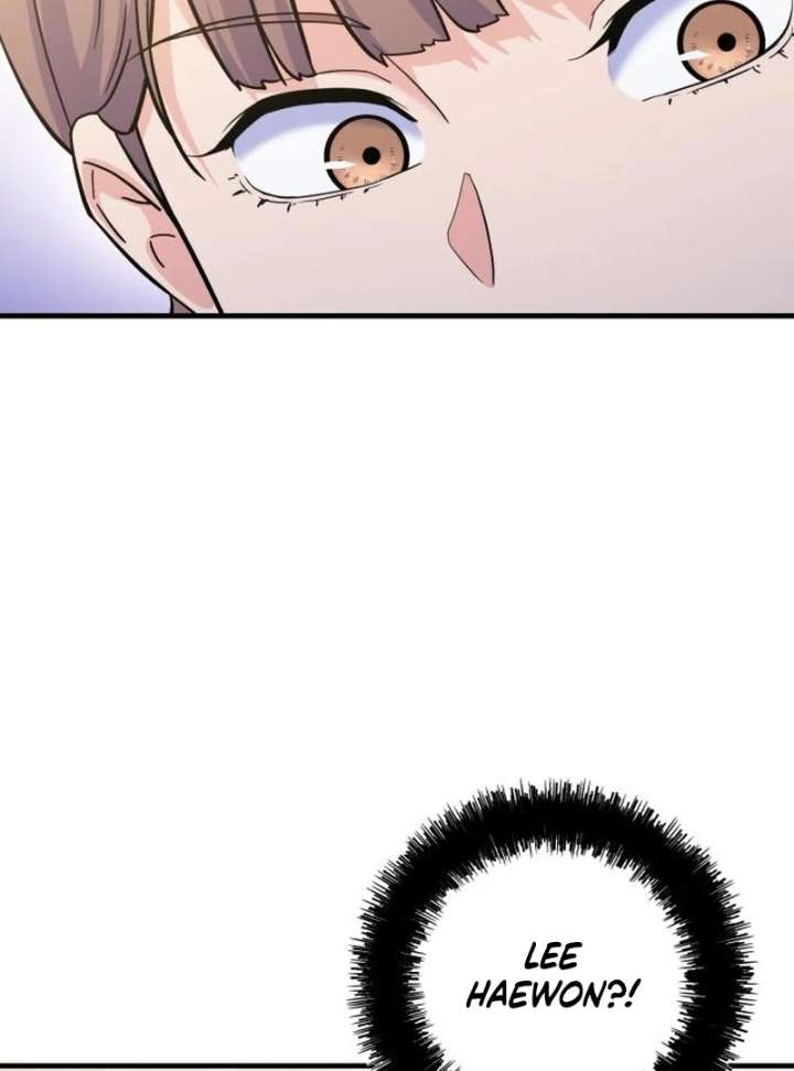 For Your Perfect Ending Chapter 5 - Page 61