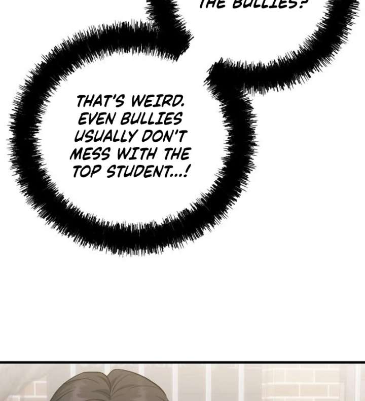 For Your Perfect Ending Chapter 5 - Page 64