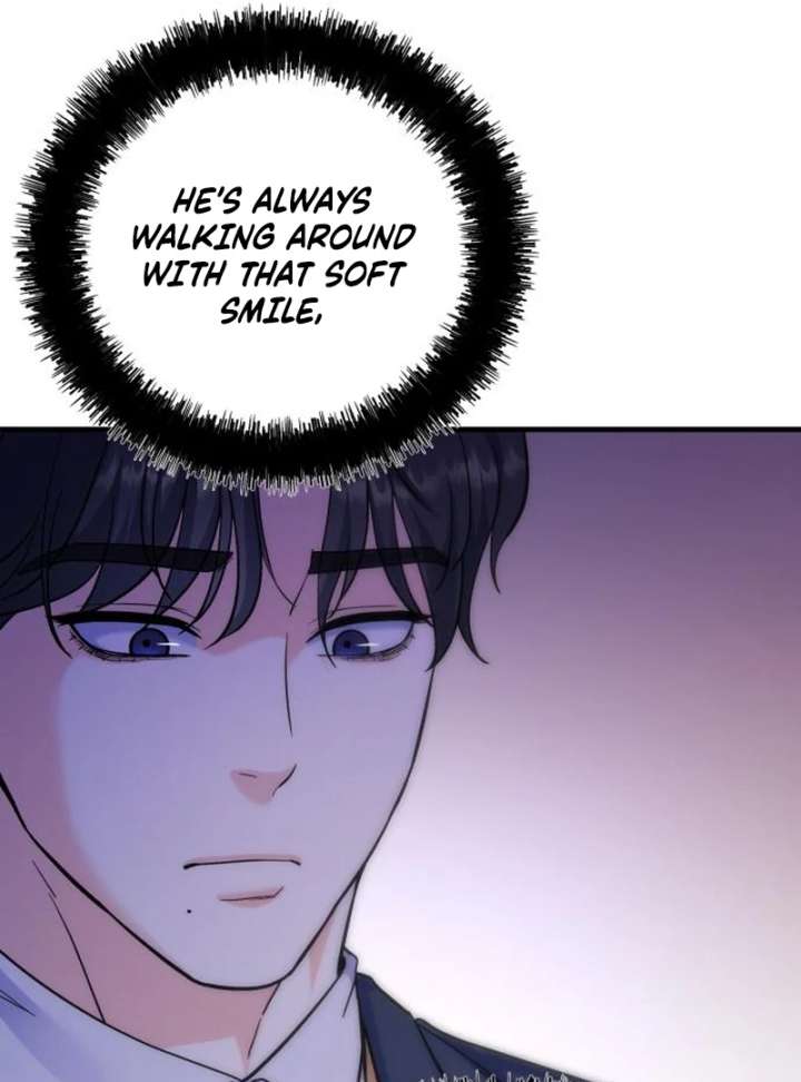 For Your Perfect Ending Chapter 5 - Page 66