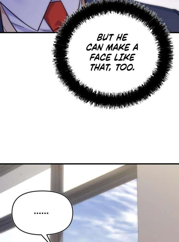 For Your Perfect Ending Chapter 5 - Page 67