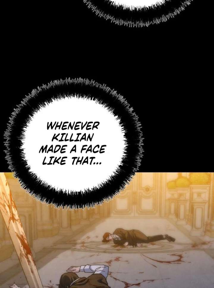 For Your Perfect Ending Chapter 5 - Page 70