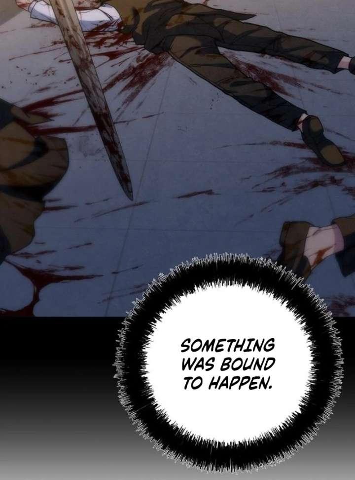 For Your Perfect Ending Chapter 5 - Page 71