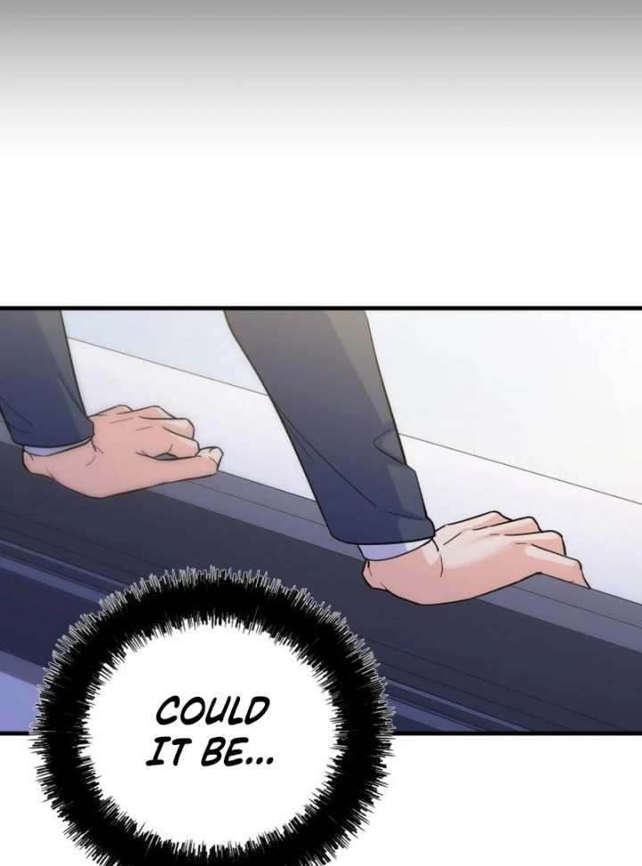 For Your Perfect Ending Chapter 5 - Page 72