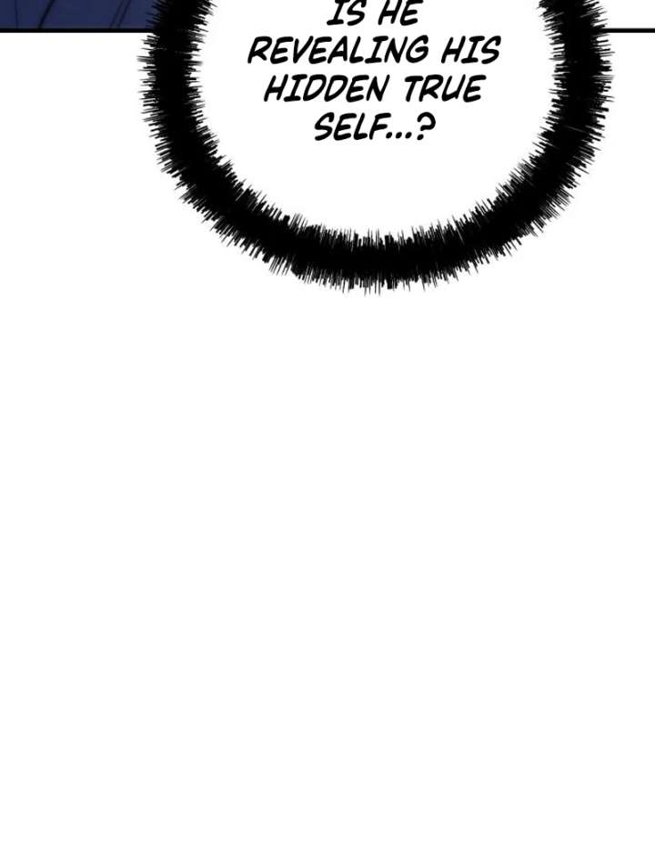 For Your Perfect Ending Chapter 5 - Page 74