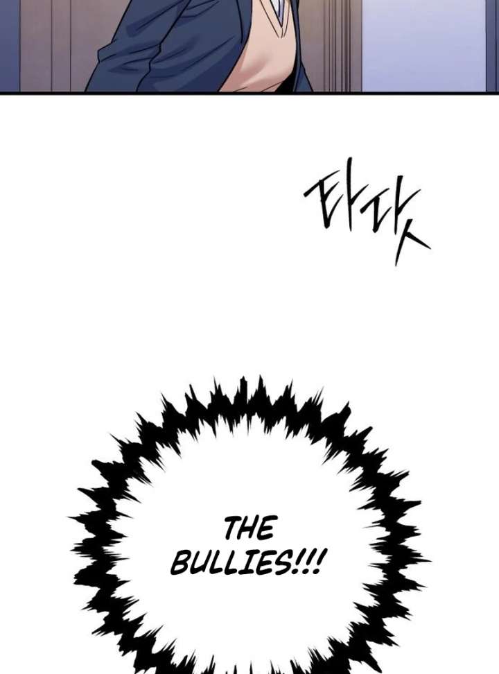 For Your Perfect Ending Chapter 5 - Page 76