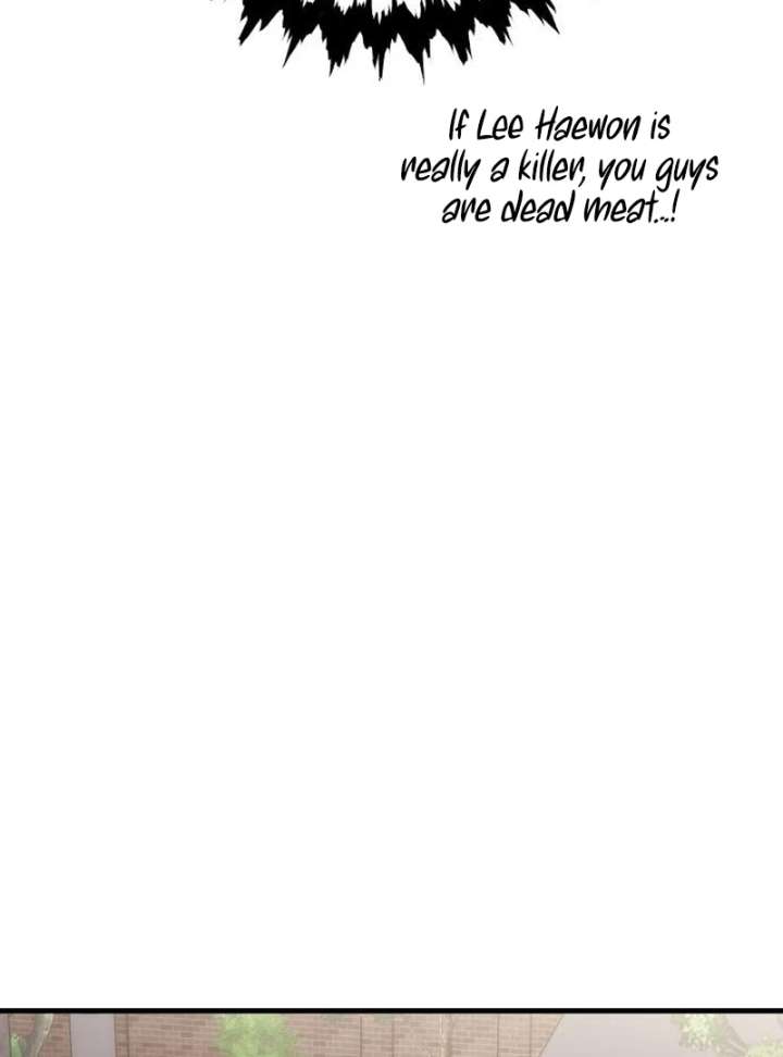 For Your Perfect Ending Chapter 5 - Page 77