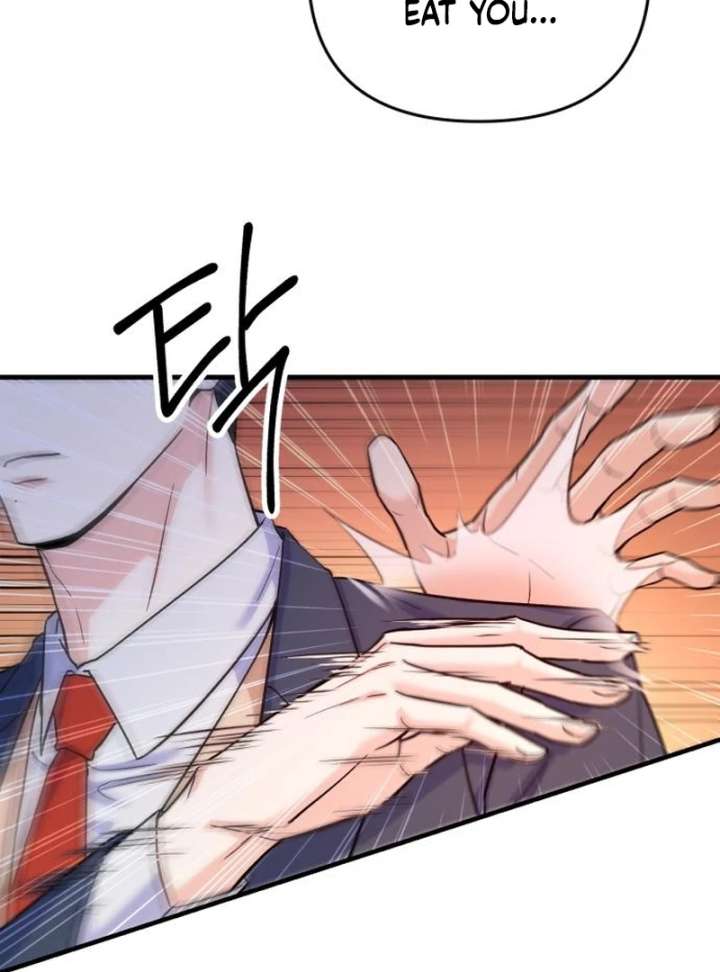 For Your Perfect Ending Chapter 5 - Page 88