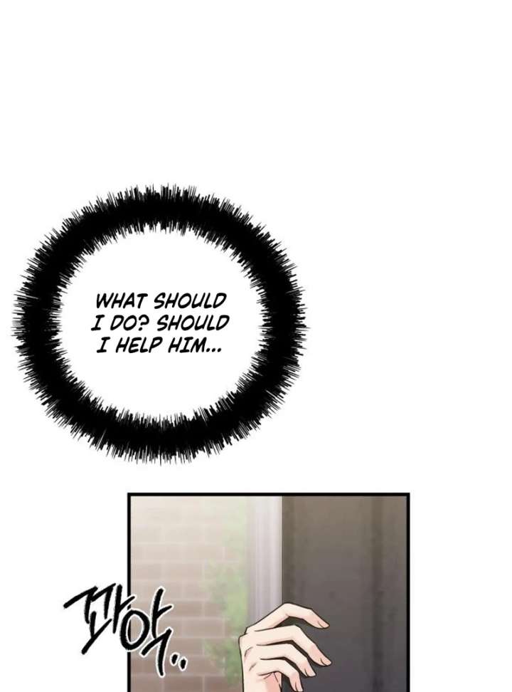 For Your Perfect Ending Chapter 5 - Page 95