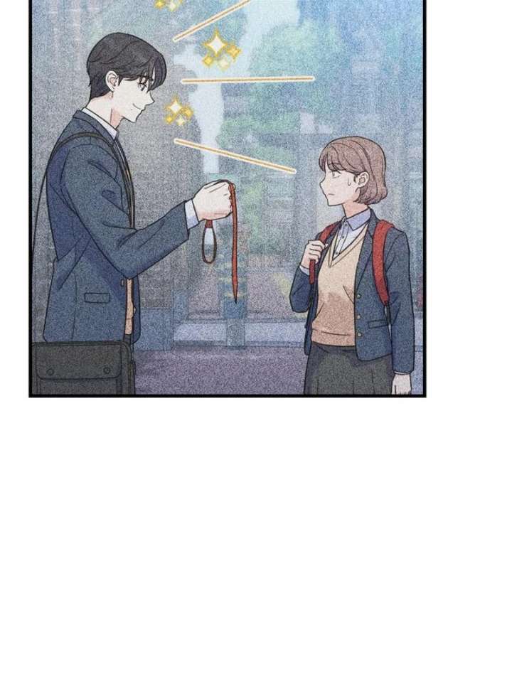 For Your Perfect Ending Chapter 5 - Page 98