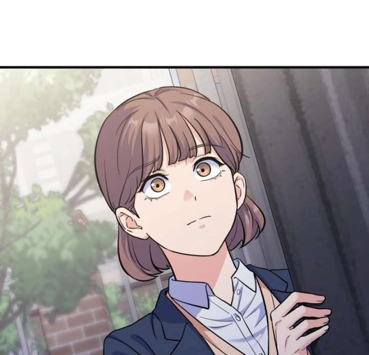 For Your Perfect Ending Chapter 5 - Page 99