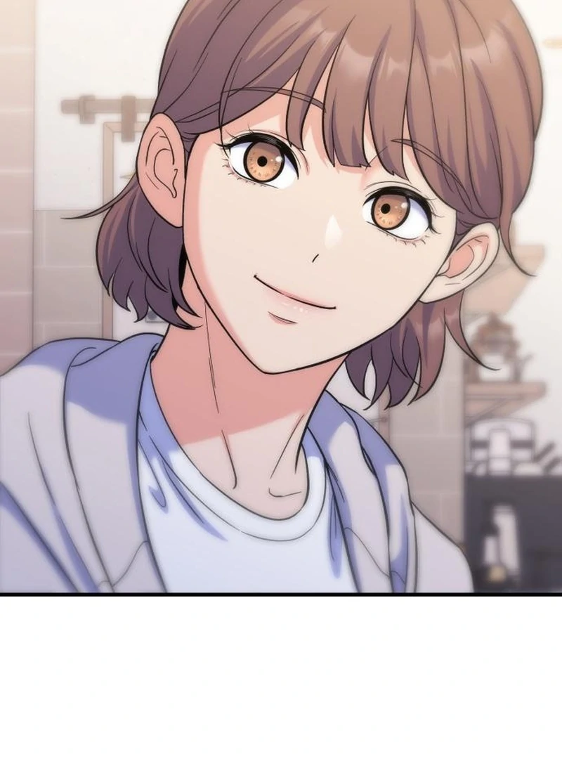 For Your Perfect Ending Chapter 7 - Page 111