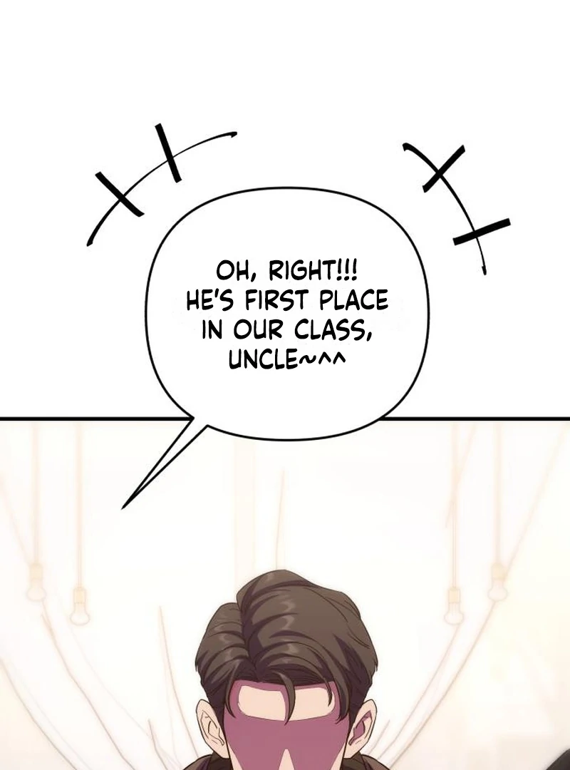 For Your Perfect Ending Chapter 7 - Page 112