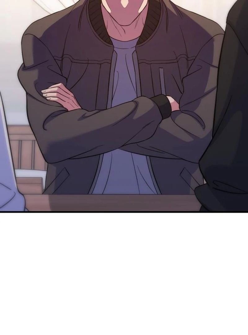 For Your Perfect Ending Chapter 7 - Page 113