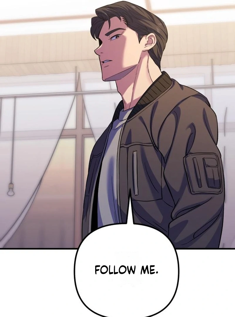 For Your Perfect Ending Chapter 7 - Page 116