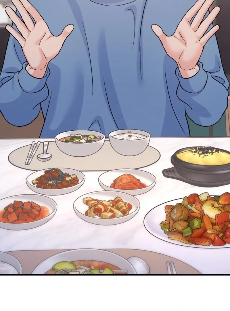 For Your Perfect Ending Chapter 7 - Page 121